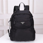 PRADA - Backpack