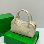BOTTEGA VENETA- McCartney