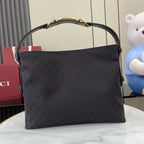 GUCCI - Beatrix tote bag