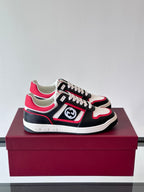 GUCCI - Mac80 sneakers