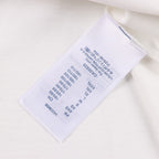 LOUIS VUITTON - T-shirt