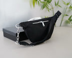 PRADA - Belt bag