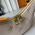 LOUIS VUITTON- Odeon