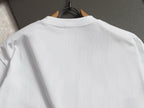 BURBERRY - T-shirt