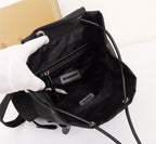 BURBERRY - Backpack