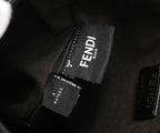 FENDI - Mon Tresor Bucket Bag