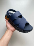 HERMES - Men’s Heracles Sandal