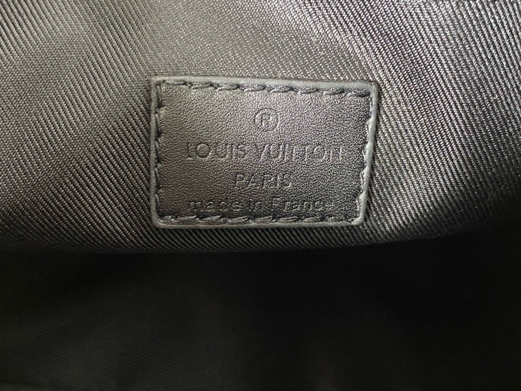 LOUIS VITTON - Boulogne PM