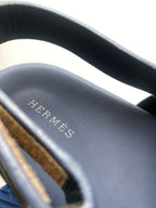 HERMES - Men’s Heracles Sandal