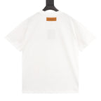 LOUIS VUITTON - T-shirt
