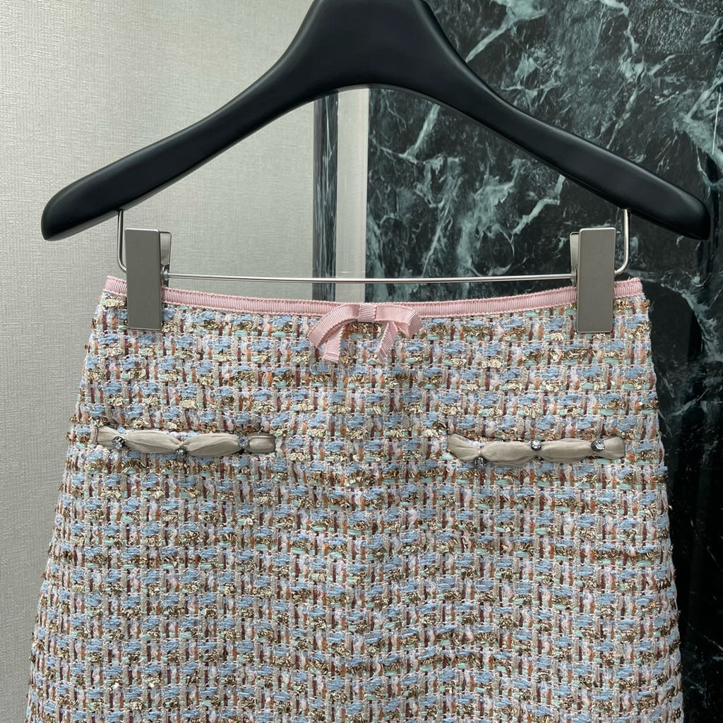 VALENTINO - Matching set