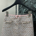 VALENTINO - Matching set