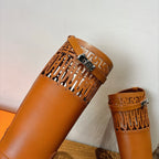 HERMES - Jumping boot