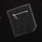 FENDI - Polo shirt