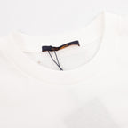 LOUIS VUITTON - T-shirt