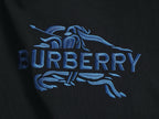 BURBERRY - T-shirt