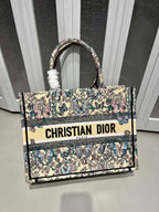 DIOR - Maria Grazia Chiuri