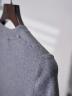 BURBERRY - Cashmere Shirt
