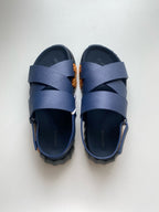 HERMES - Men’s Heracles Sandal