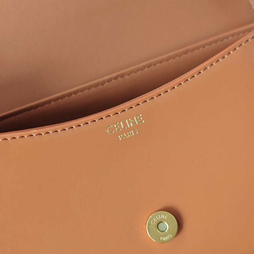 CELINE - Trome