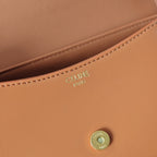 CELINE - Trome