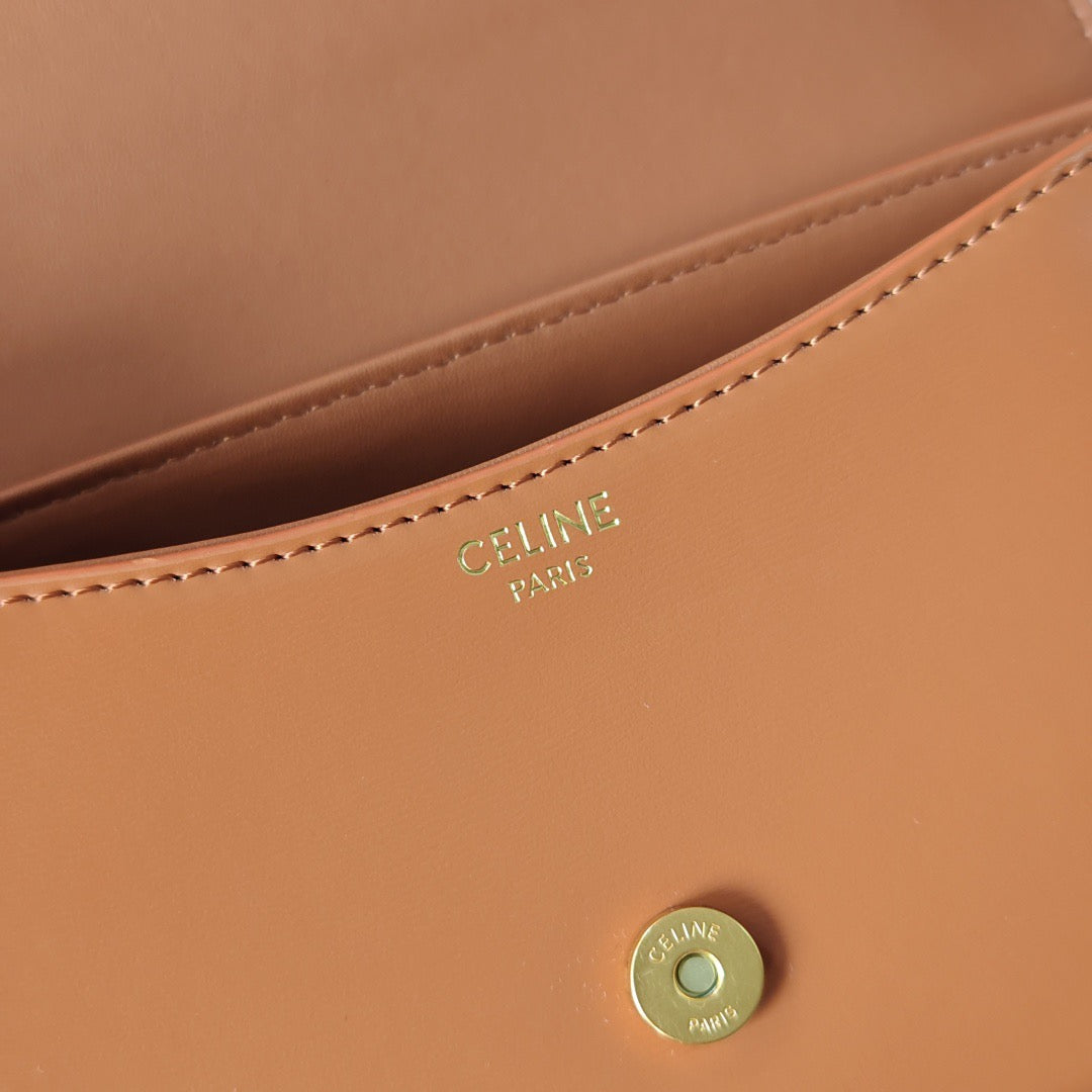 CELINE - Trome