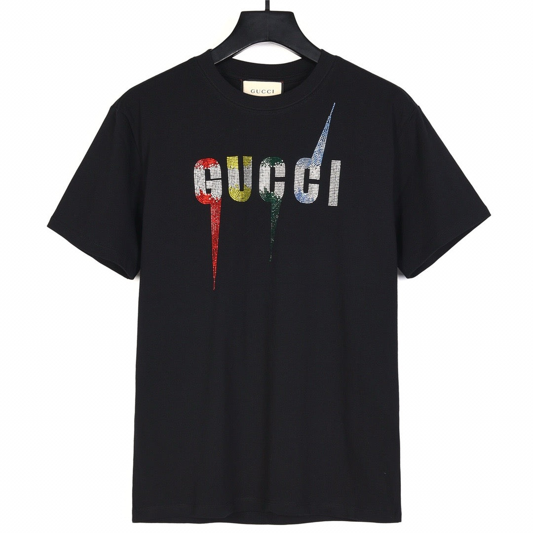 GUCCI - T-shirt