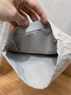 BURBERRY - Cargo Trousers