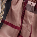 BURBERRY - Swimming shorts