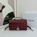 DIOR - miss dior