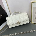 DIOR - lady dior