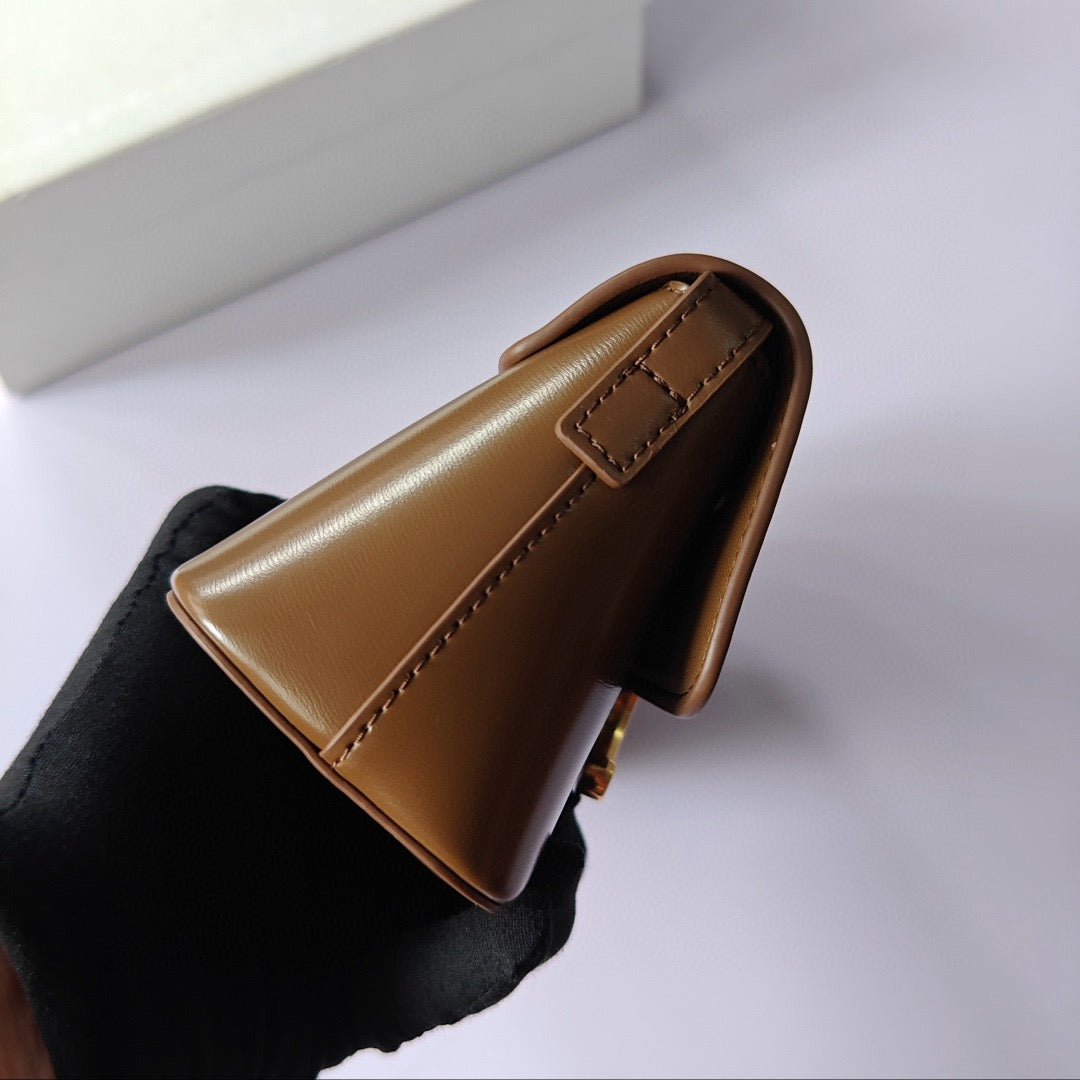 CELINE - Trome