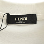 FENDI - T-shirt