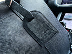 LOUIS VUITTON- Men’s laptop bag