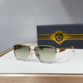 DITA- Unisex Sunglasses