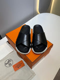 HERMES - Sandals
