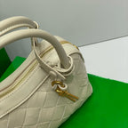 BOTTEGA VENETA- McCartney
