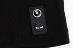 FENDI - T-shirt