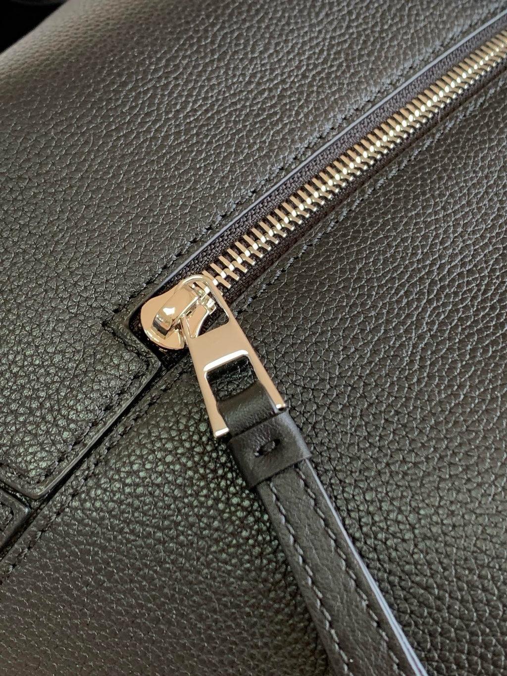LOEWE - Backpack