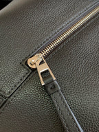 LOEWE - Backpack
