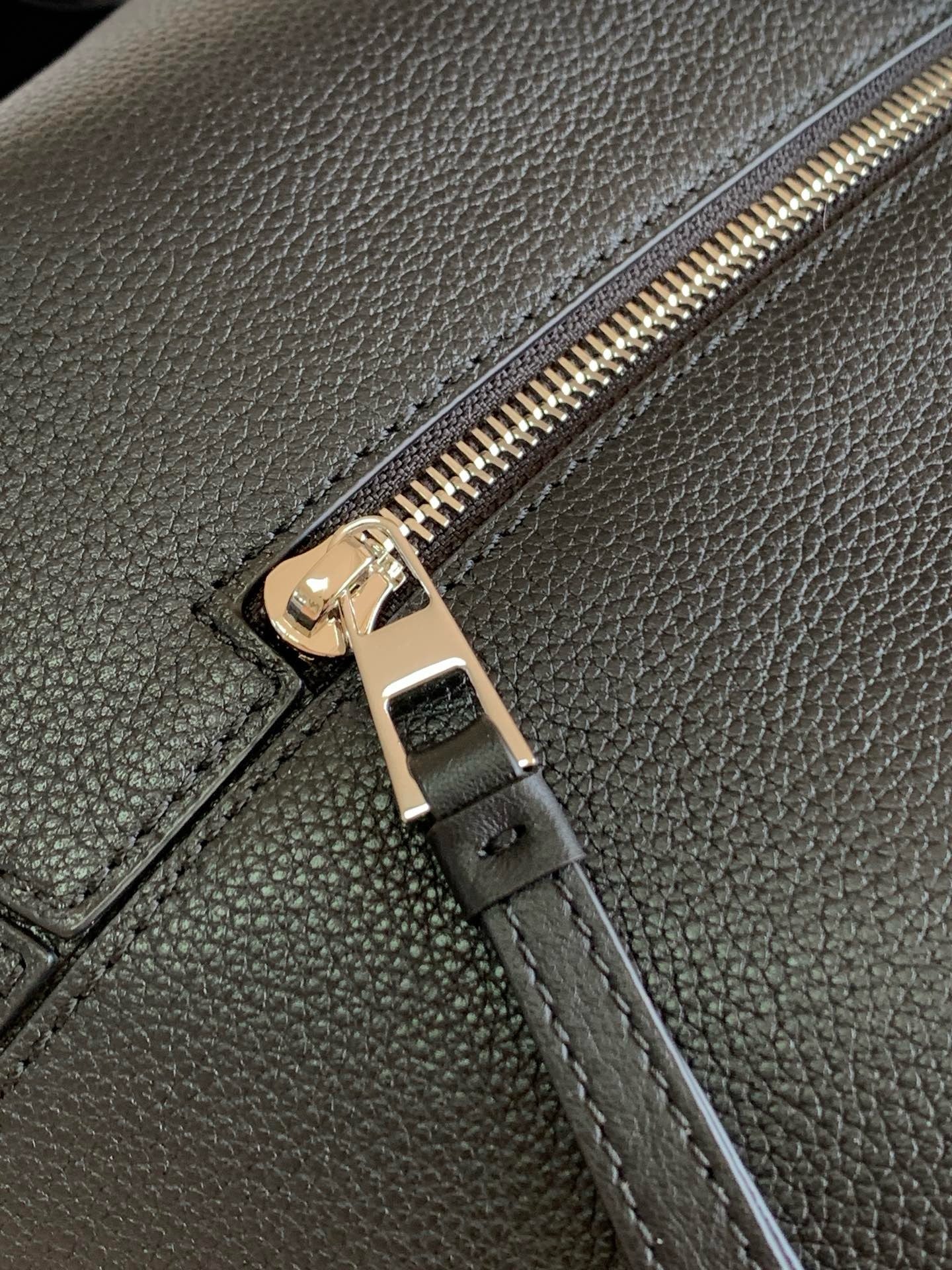 LOEWE - Backpack