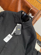 FENDI - Matching set