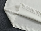 BURBERRY - T-shirt