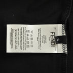 FENDI - T-shirt