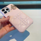 DIOR  - Phone case