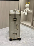 RIMOWA - ORIGINAL Cabin