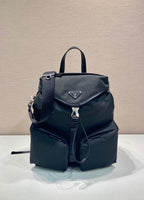 PRADA - Backpack