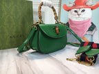 GUCCI - Bamboo 1947