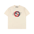 GUCCI - Unisex T-shirt