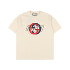 GUCCI - Unisex T-shirt